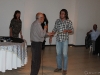 IMG_5641 copy